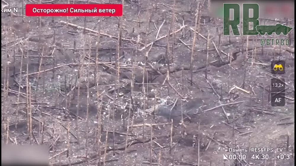 ����� �����: ��� ��� ���������: ���������� �� �� ��������� ������� ���