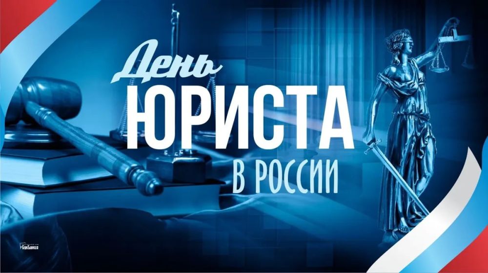 ������ �������: ��������� ������ � ��������� ����������� �����!