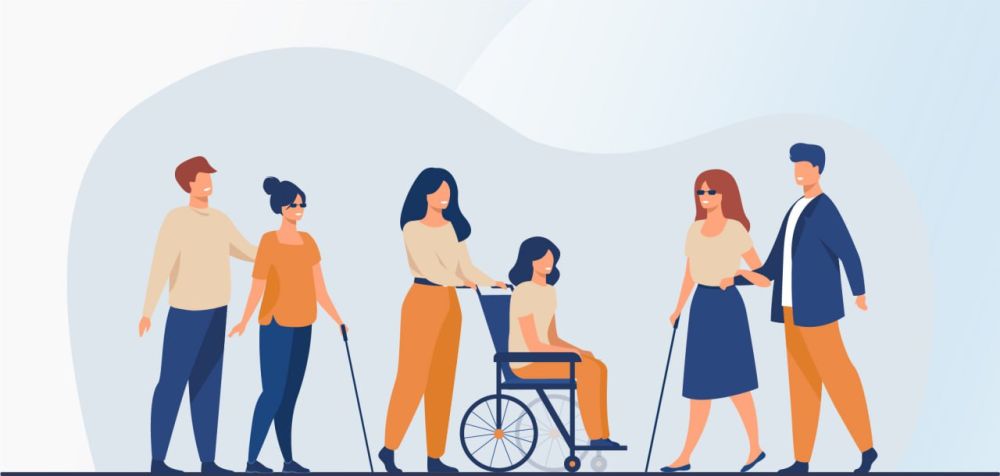 ������� � ���������� ��������� ����� 75 ���. ���������, � ��� ����� 4 ���. ����� � �������������, ���������� � ������������� ���� ��������� ������� ����� � ���������� �������� ��� ����� ���������