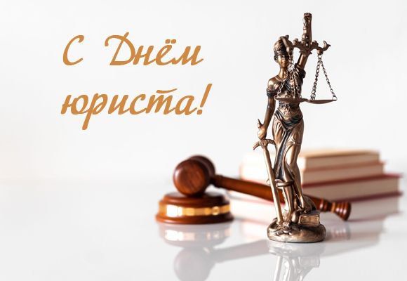 �������� ��������: ��������� ������ � ��������� ����������� ����� ������������!