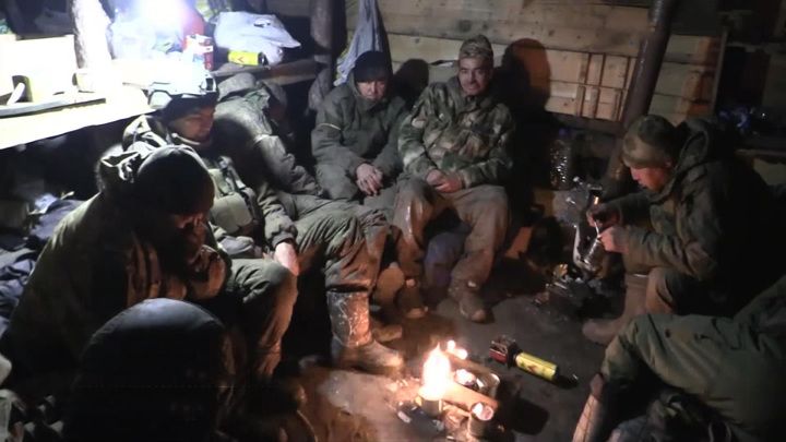 ������, �� �������: ���������� ������� � � ������� ���������