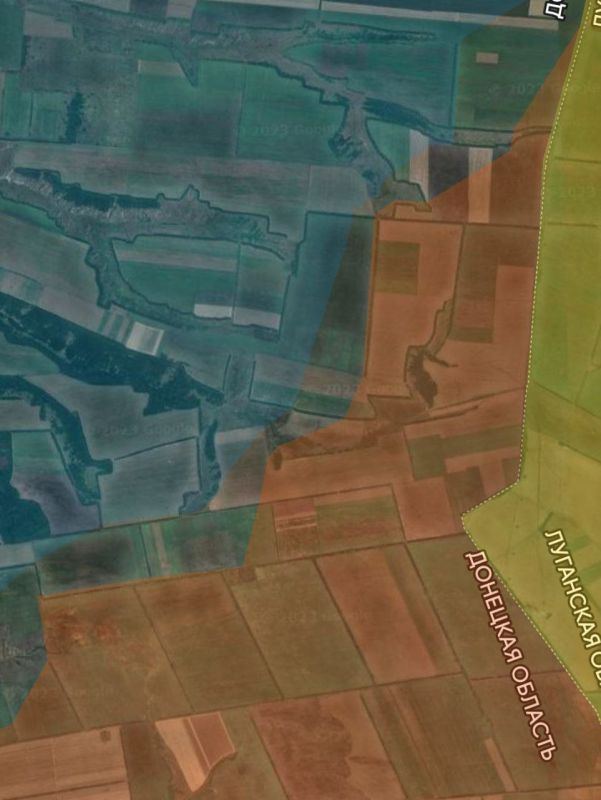 �������� ���������: �� ��������������� ����������� ������������ ����������� ����� �����