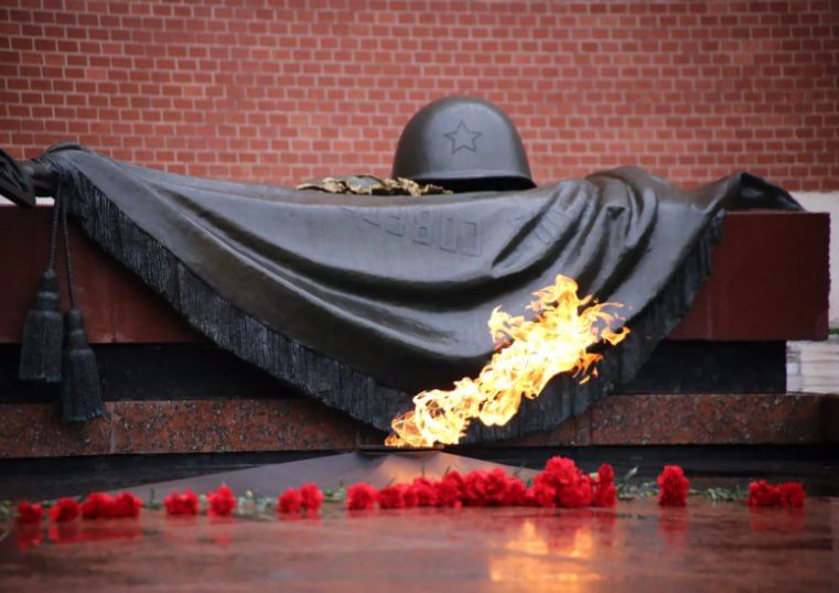 ������� �������: ����� ���� ����������� ������ ����� ��������� ������� ������������� �����, � ����� ����� ������ �� ��� ��� �������� ������������