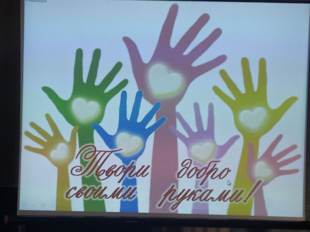 �� ������� ����������� ������������ ����� � 1993 ���� 3 ������� ���������� ������������� ���� ���������