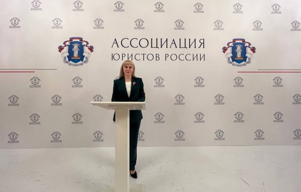 �� ������������� ��������� ����������� ��������� ������ ������ ���� � ������, �������� �� ������� ����� � �������� ��������...