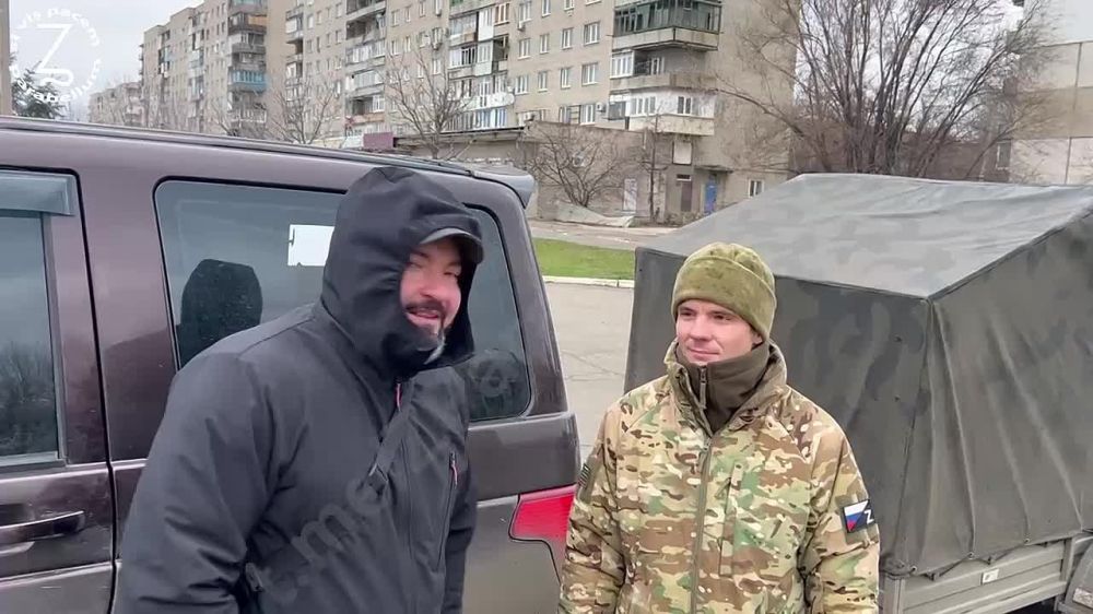 ����� �����: ����� �� ������: ����������� � �����, �������, ������, ���