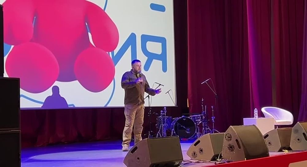 ������������ �������� ������ ������, ��� ������� ���� ���� ��������?