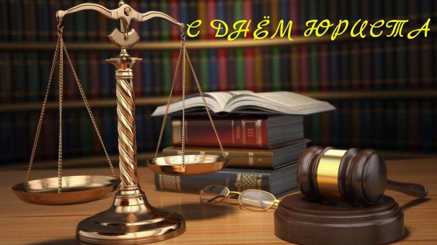 ������ �������: ������ � ������� ���������� ���� ����� �������