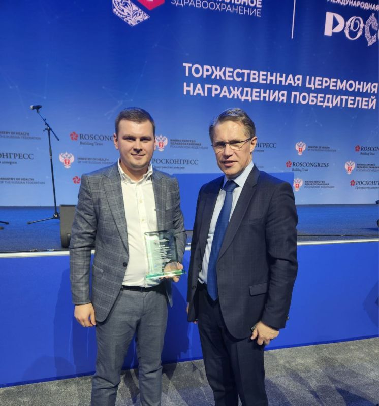 ������ ������� ������������� ������������ � ��������-������� �������� ���������� ���������������� ������������ ������������...