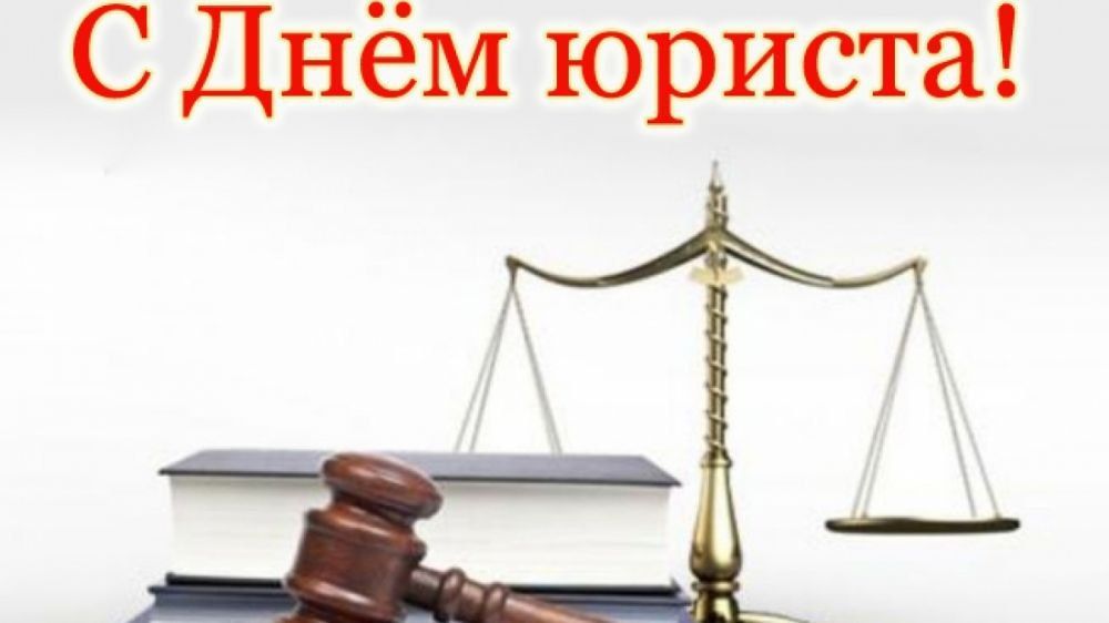 ������� �����: ��������� ������ � ��������� ����������� ����� ������������! �������� ���������� ��� � ���������������� ���������� � ���� ������!