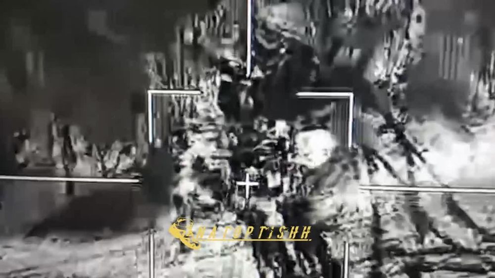 ����� �����: �������� �������� ����������� ����� ������������ �� ��� "��������" ���������� �� ��������� �����������