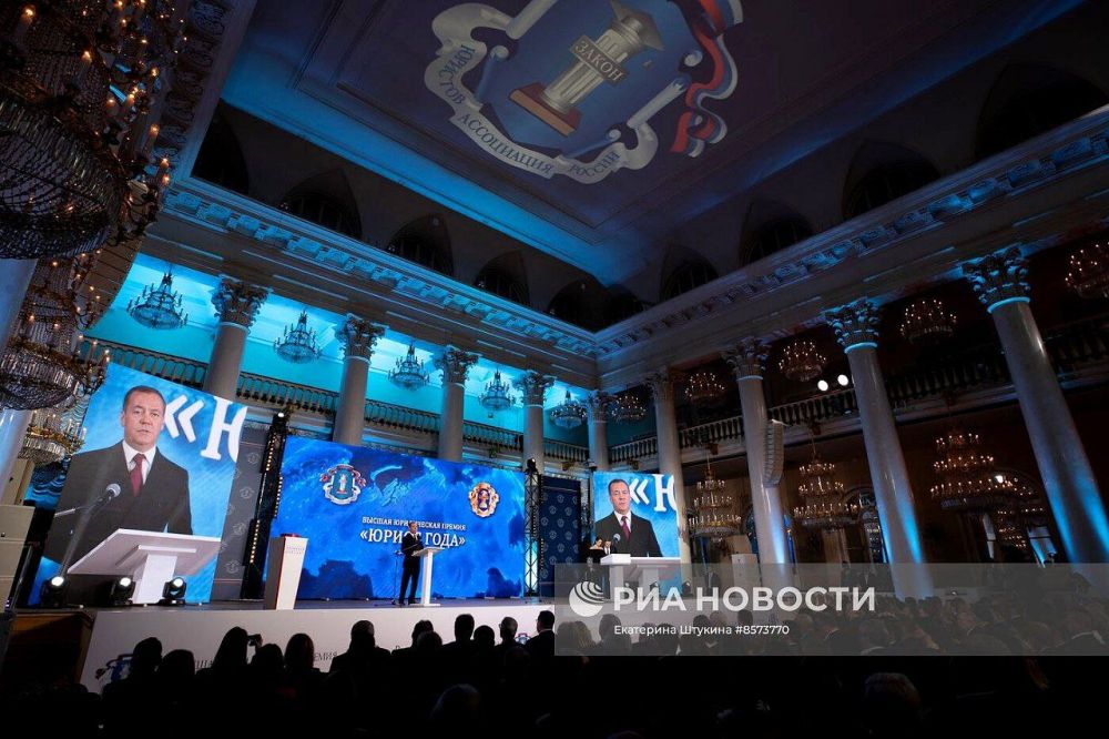 �� ������ "����� ���� � 2023" ��������� ������������ ��������� ��������������� �� ������� ���������� � ����� �������������