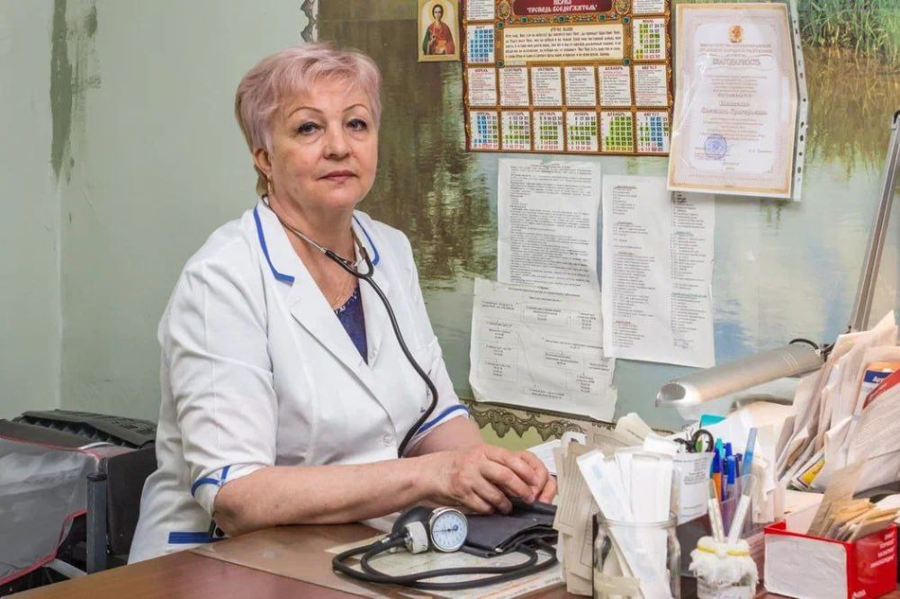 ���������� �� ��� �������� ������ ���������� ���������� �� ������������� �������� ������