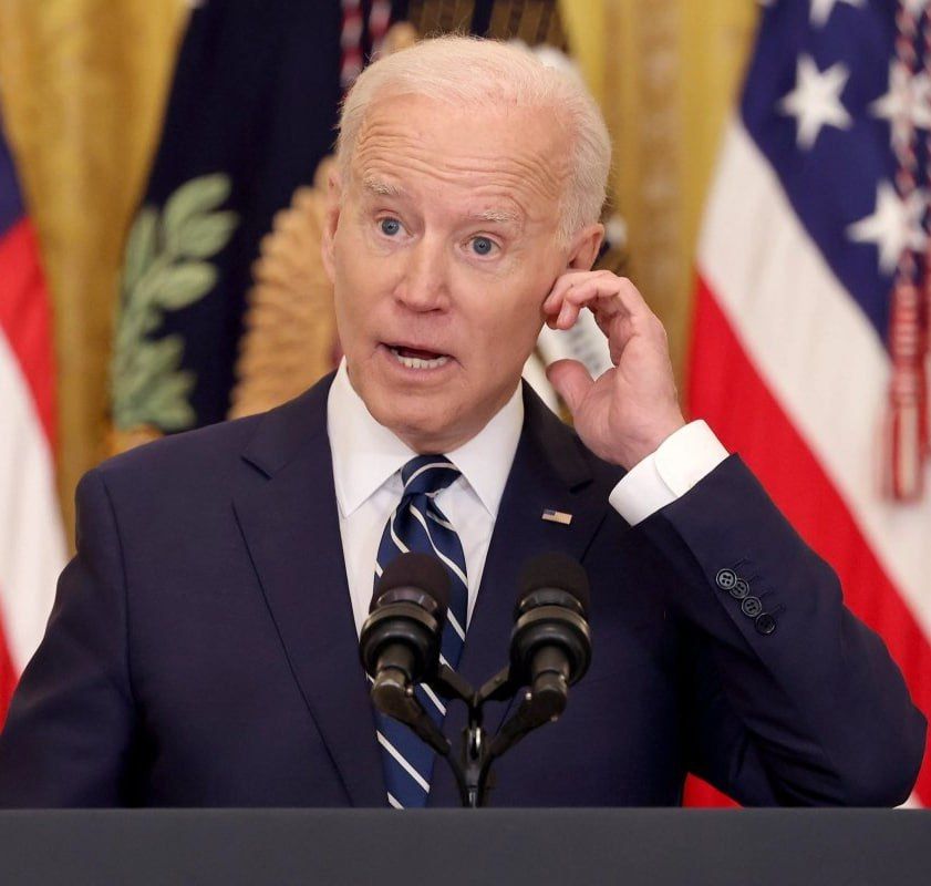 ��������� ������� � ������������ ���, ������� ������ ������ �������������� ���