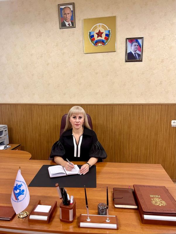 ���� �����: 3 ������� - ���� ������. ��������� �������! ���������� ��� � ���� ������! ������������� ������ �����������...