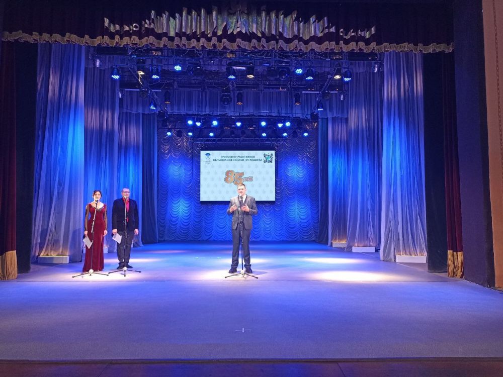 ���� ������: ��������� � ������������ ������������ ��������� ������ ������� ������������ ������� ������� � ������������� ����������� ����������� 85� ��������� ��������� ���������� ����������� � ����� ���������