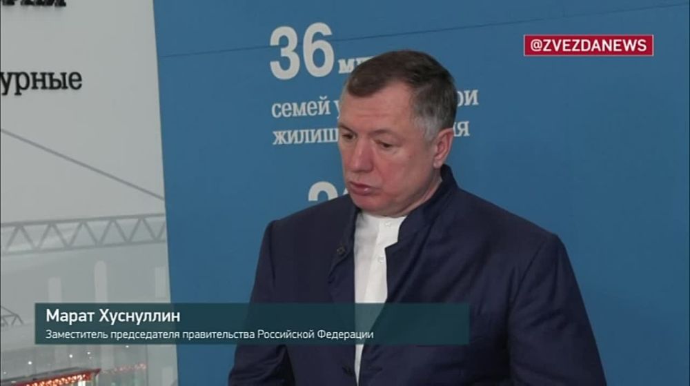 �������������� ����� �� �������� ������� ����� ����� ���������, ������ ����-������� �� ����� ���������