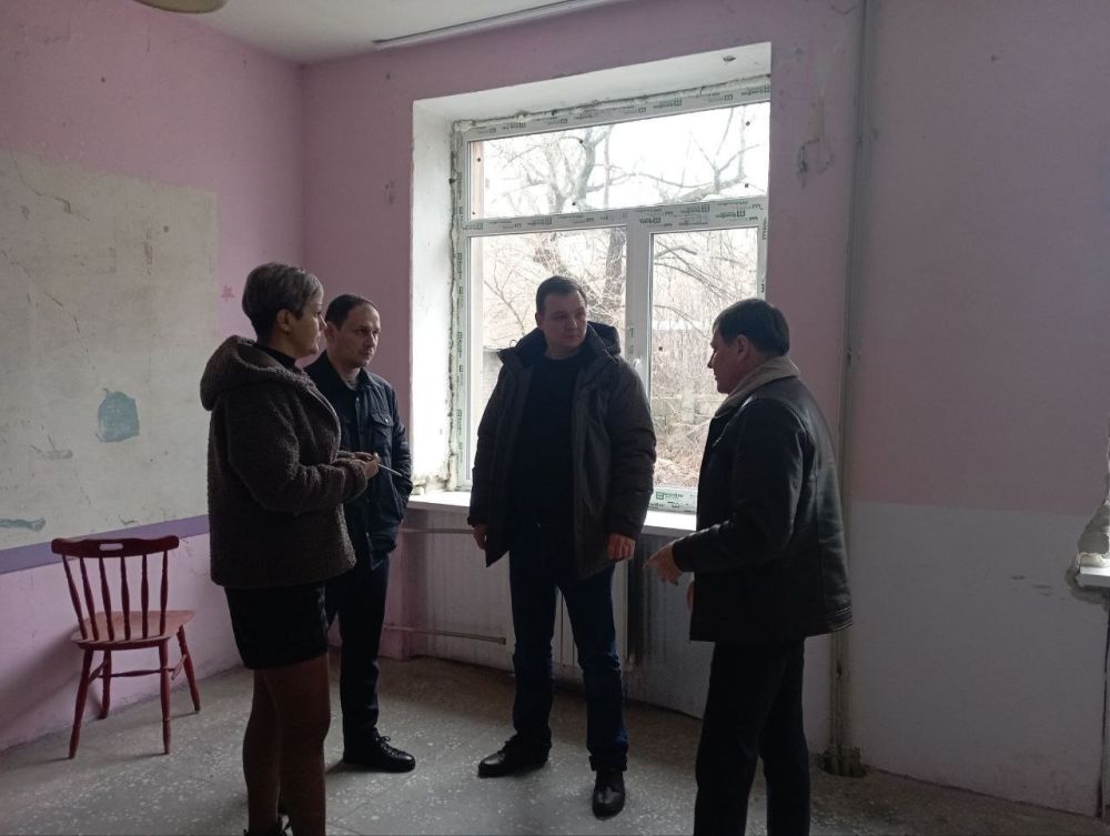 ������� �����: �� �������� ������� � �������� �������� ������ �� ����� �� �������� ������ ����������� � ��������