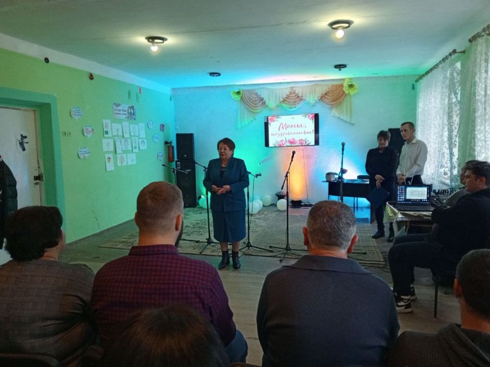 ������� �����: � ����������� ����, ��� �������� ���� �������