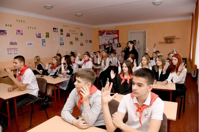 � �����������, ��������� ������������ ������, ������� ���������� � �����������