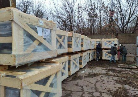 ������� ������� ������ ������ ������ ��� ������������ ����� � �������������