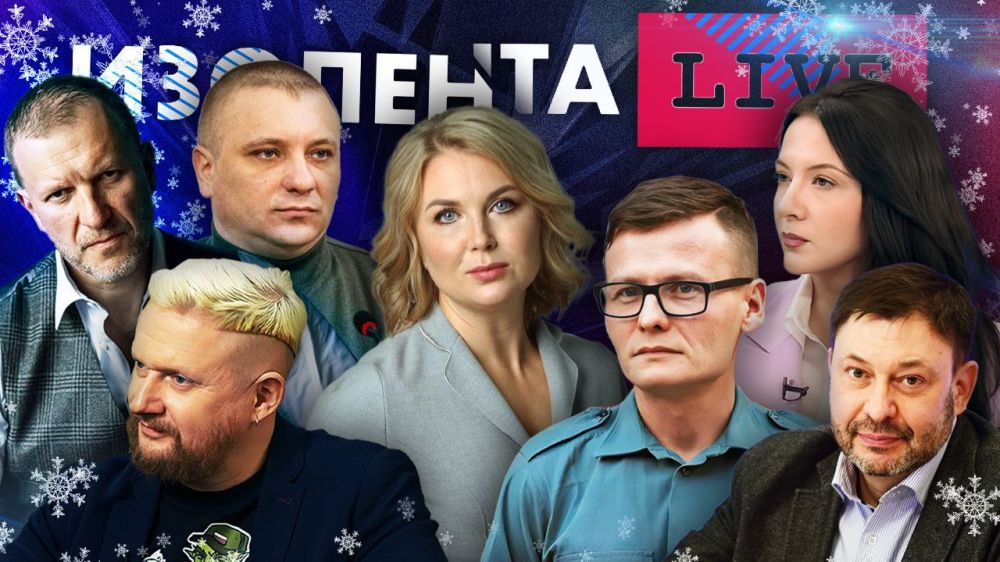 ������ ����. ������� ϸ�� ����� @pvsgns � ������ ���������� @nebrigada ������� �������, ������������ ��� (� ��������) ������...