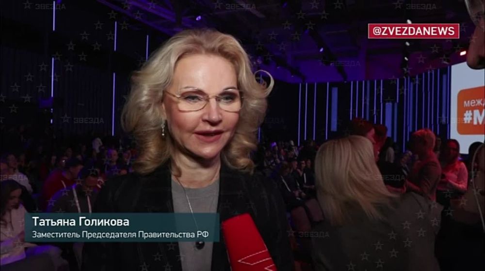 ������� �������� ��������, ��� �� ������ ��������� � ������ ����� ����� �������