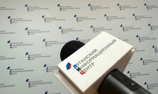 ��������� �������������� �����. ������ ��� � �����������