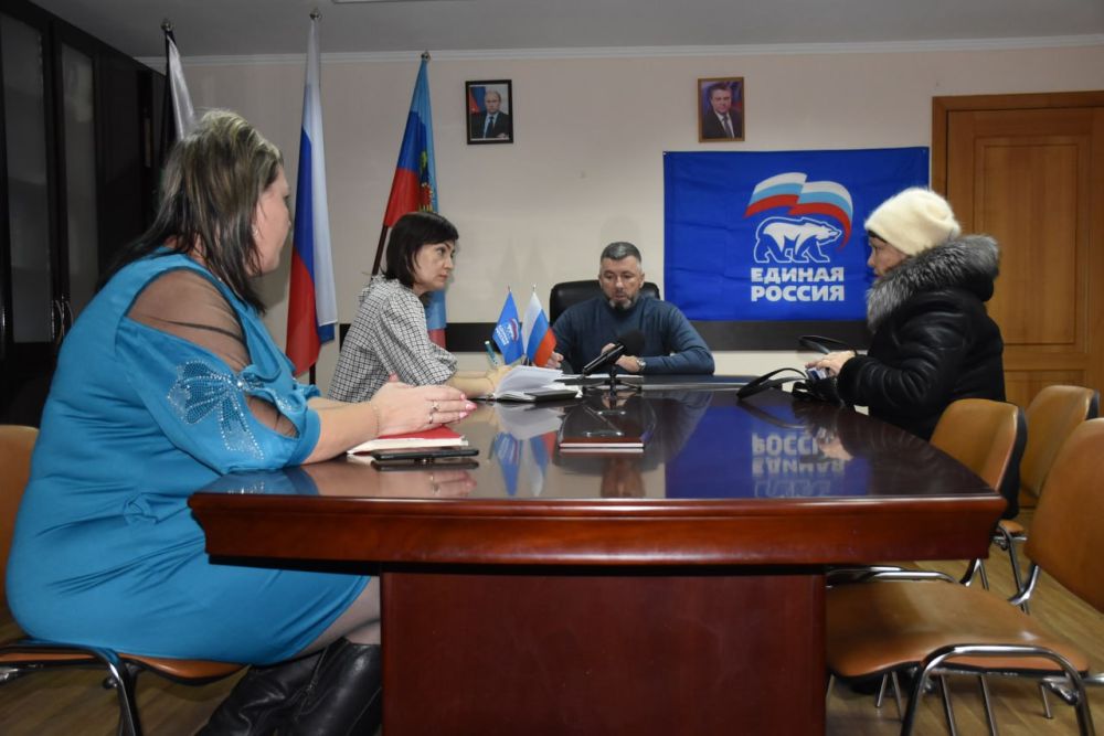 ������ �������: ������ � ������ ���� � ���������� ������