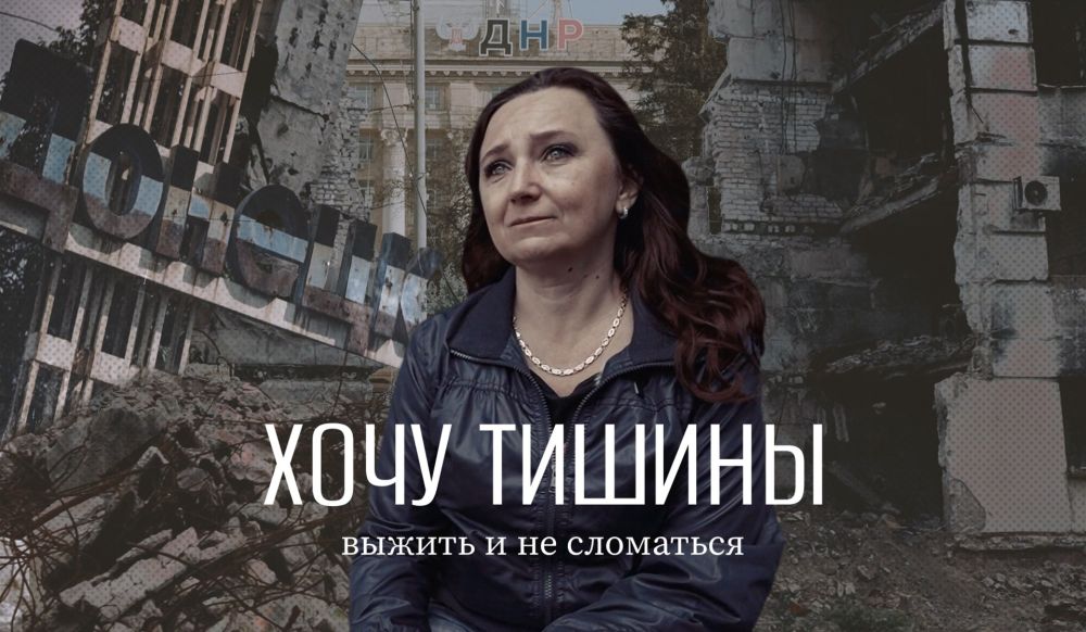 ������� ��������: ������ �������� ������� ������ ������ ����, �� ������� ����� ���������� ������ �������, ��� ��� �����...