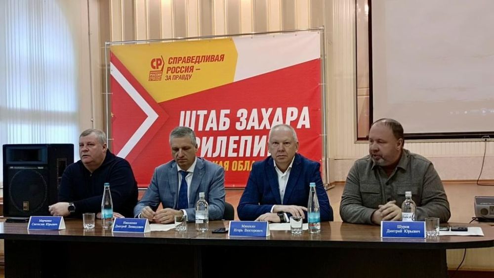 � �������-��-���� �� ���� �� ����������������-��������������� ����������� ����ѻ �������� �������� ������ ���� ������ ���������