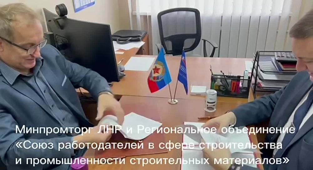 ����������� ��� � ������������ ����������� ����� ������������� � ����� ������������� � �������������� ������������ ���������� ��������� ���������� � �������������� � ��������������, �������� � ������������ ���