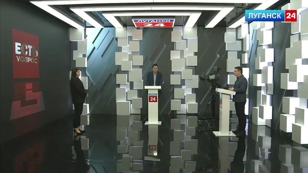 ����������� ������������ ��������� ������ ��� ������ ������ � ����� ��������� ����� V����� �� ���������� �������� 24� �������, ��� ��������� ������� ��������� � ������� ���������� ��������� ��������� �� �������