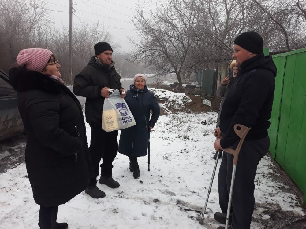 � ���� �������� ������ "������ ������� �� ���������� ��� ��� ������� ��� ��������� ���������� ��������� ������� �������� ������ ���