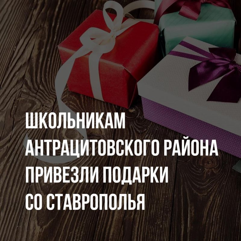 �� ����������� �������� ������� ��� ���������� ���������