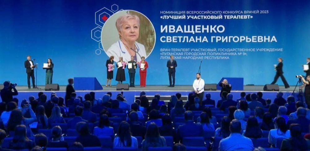 ���������� �� ��� �������� ������ ���������� ���������� �� ������������� �������� ������