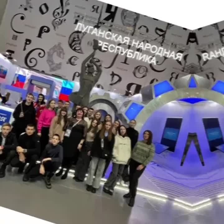 ���������� �������� �� ��������-������ ��������