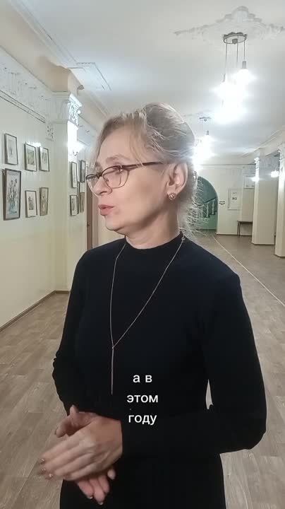 ����� �������������� ����������� ��������� ����� ����� ������� ��� �������� �������� ���������� � ������� � ��������� ��������� ������ ��������