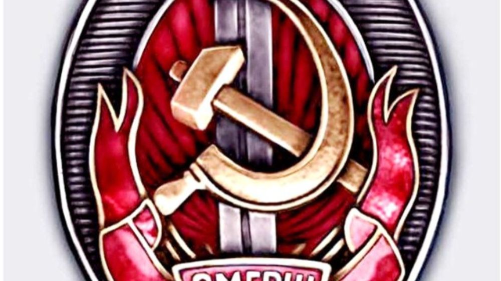 � ����� �������� ������ ��������� �����