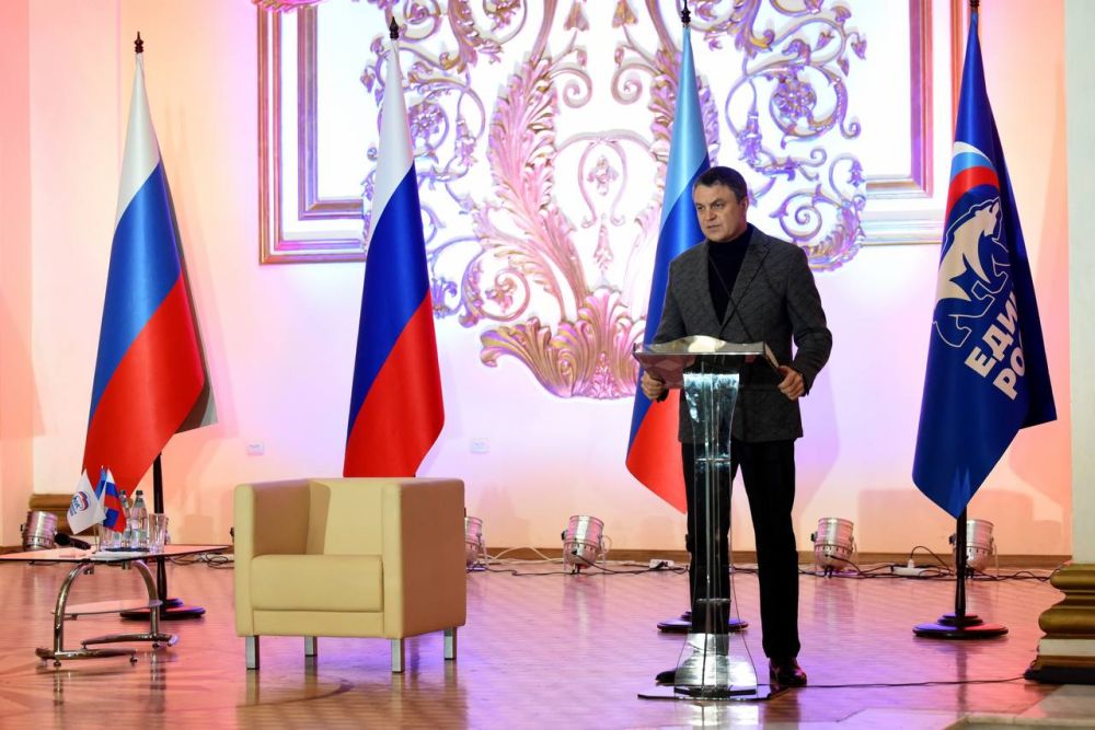 ������ ��������: ������� ������ ������� �� II ����������� ���������� ������������� ��������� ������� ������