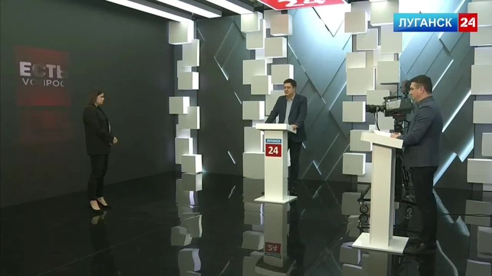 ������������ ������� ������ ��������� � ����� ������ ������� �����������-������������� ������� ����� V����� �� ���������� �������� 24� ����������, ��� ������ ���������� ����� ���������� ������� ������ ���������� ������ ��������� ����������