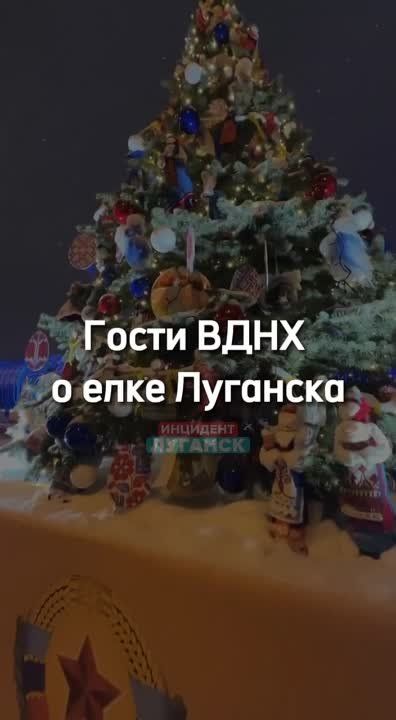� �� ���� ������ � ����������, ��� � �����