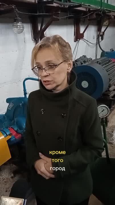 ����� �������������� ����������� ��������� ����� �. ������� ��� �������� �������� �������� ������������ ���� � ���������� � �������� � �������������� ���������������� ����������