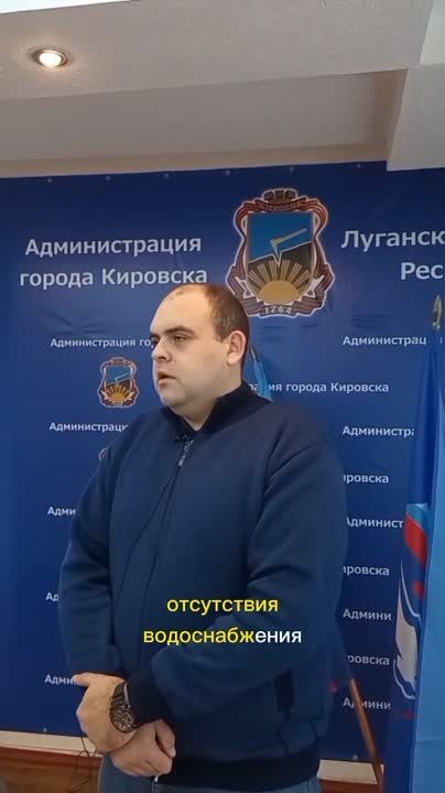 ������ ����� ������� �������� � ������ ��������