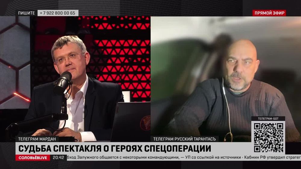 ��������� ������ ��� ���� ��������� � �������� ������ � ���������� ������������� ������ ��������� ����