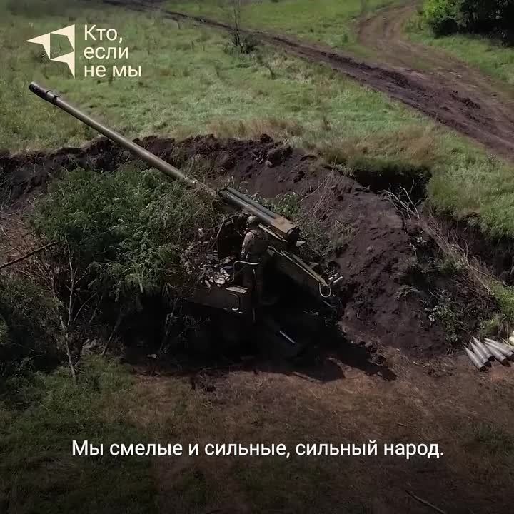 ��� ������� � ������� �������? ����������� �������� ��������, ���������� � �����