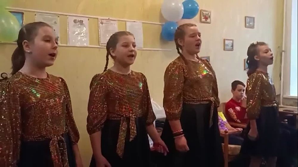 ���������� ������ ������ ������������ ���� ���� ��������