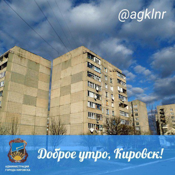 ������ ����, ���������!. ������ ��� �������� ����������! @agklnr #�������