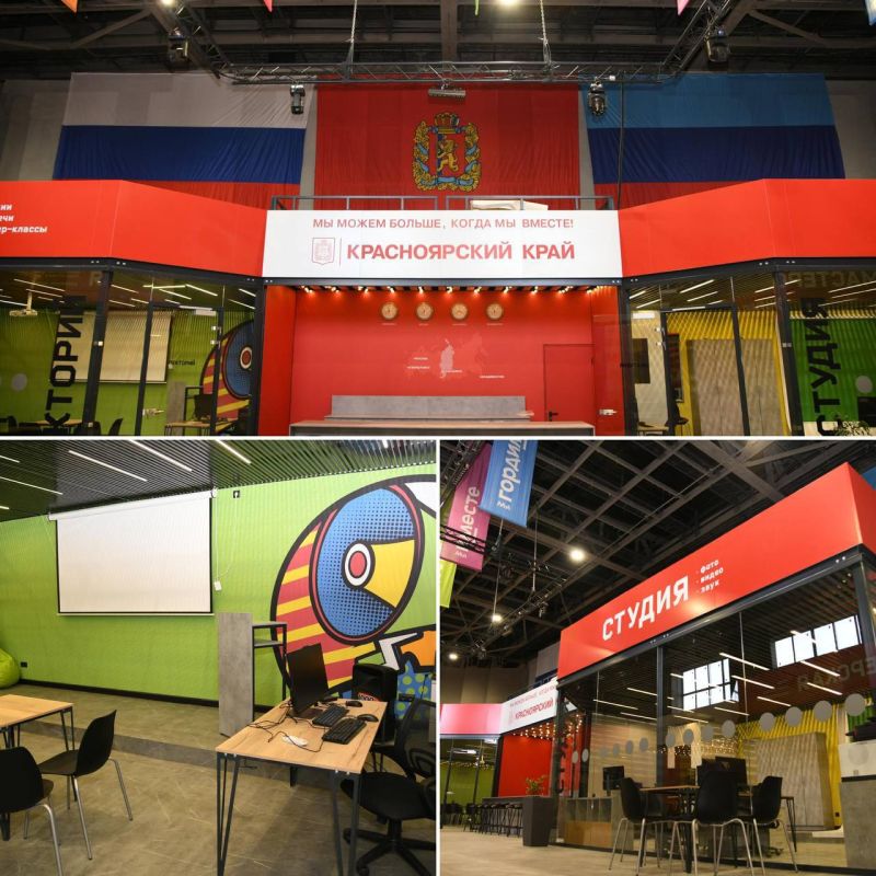 � ��� ������� ����� ������������������� ����� ��� ��������