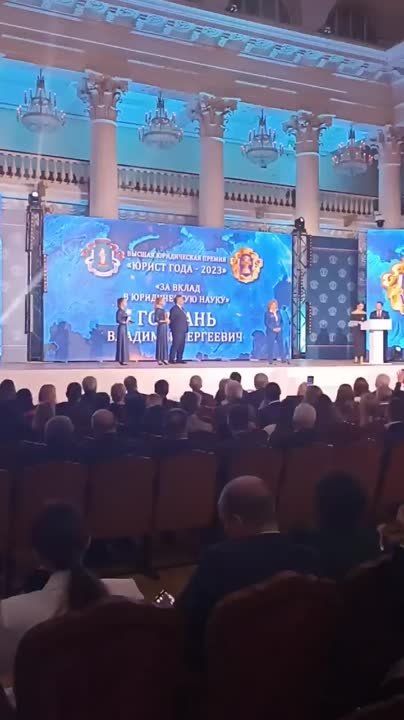 �������� ���������: ������� ������� � XV ������������� ��������� �������� ������ ����������� ������ "����� ����"